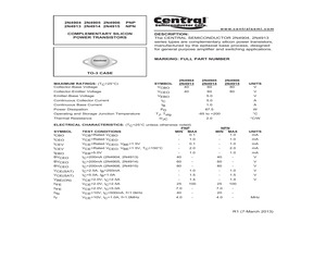 2N4913LEADFREE.pdf