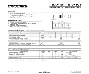 BAV103-7.pdf