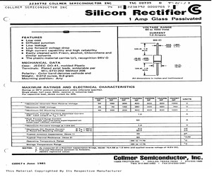 1N4007GP.pdf