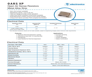 OARS-XPR001F.pdf
