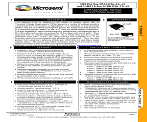 SMBJ30A.pdf