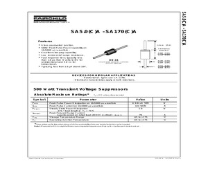 SA12A.pdf