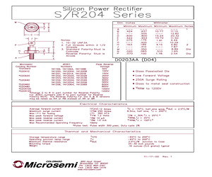 1N1200AR.pdf