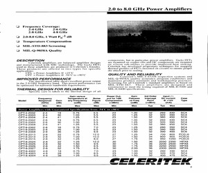 CPT-8-4002.pdf