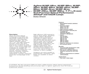 HLMP-BD16-STTDD.pdf