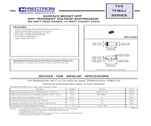 SMAJ170CA-W.pdf