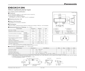 SMBJ130A-13-F.pdf