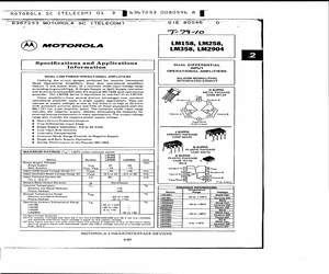 LM258D.pdf