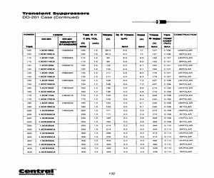 1N6301ATRLEADFREE.pdf