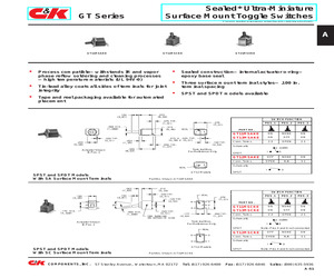 GT11MSCKE.pdf