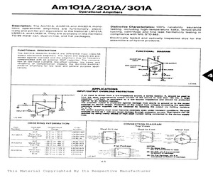 LM101AD.pdf