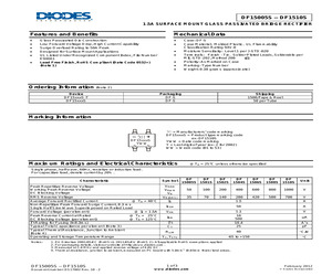 DF1508S-T.pdf