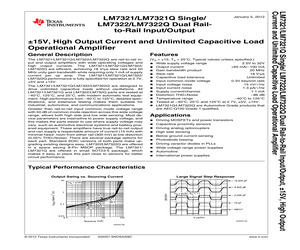 LM7321MAX.pdf