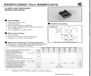 RKBPC3502.pdf