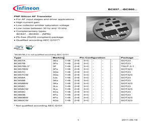 BC858BWH6327XTSA1.pdf