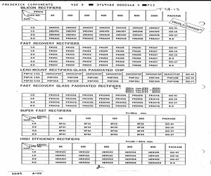 FR104G.pdf