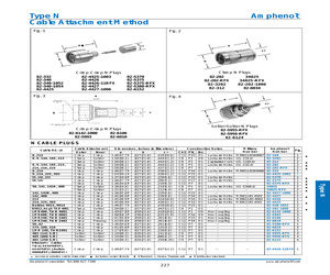 34025 (UG-536B/U).pdf