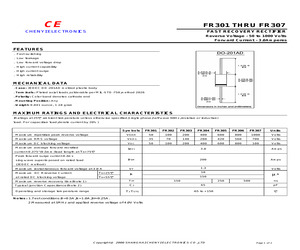 FR306.pdf