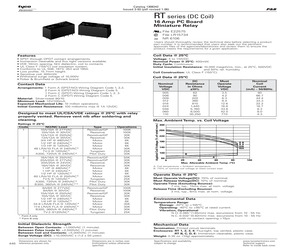 RT424024F (1-1419108-7).pdf