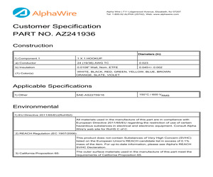 AZ241936 YL005.pdf