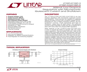 MBRB1545CTTRLP-VI.pdf