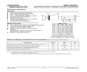 SMBJ30A.pdf