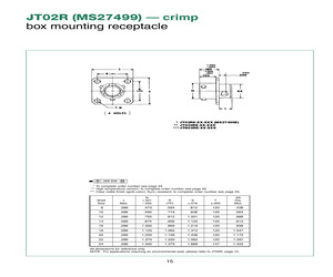 MS27499E10F99PB.pdf