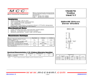 1N4678C-TP.pdf