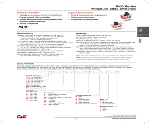 1103M2S3ABD3.pdf