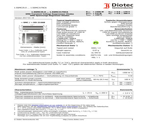 1.5SMCJ100CA.pdf