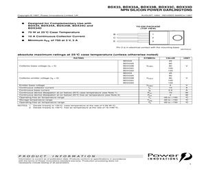 BDX33C.pdf