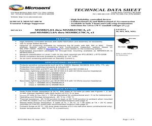 MASMBJ18AE3TR.pdf