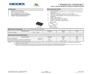 BZX84C6V2S-7.pdf