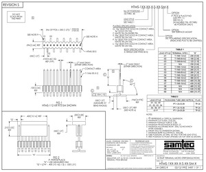 HTMS-120-59-S-S-SM.pdf