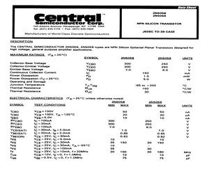 2N5058.pdf