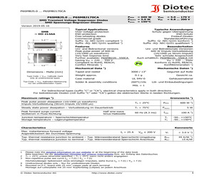 P6SMBJ28A.pdf