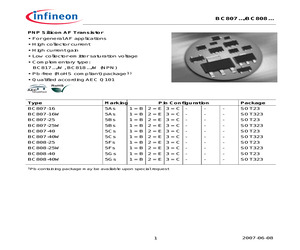 BC807-25 B5003.pdf