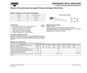 2W08GE4.pdf