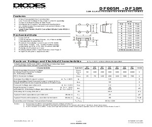 DF02M.pdf