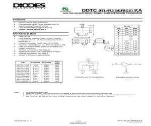DDTC143ZKA-7-F.pdf