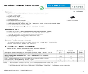 P6SMB11CA.pdf