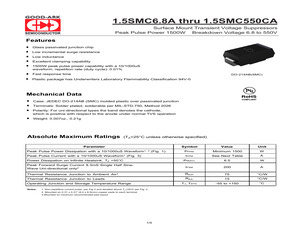 1.5SMC100A.pdf