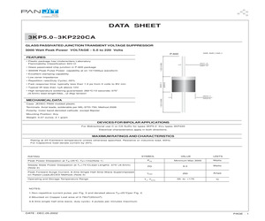 3KP110CA.pdf