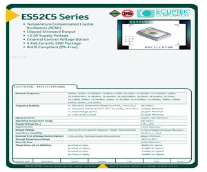 ES52C5C30N-18.414MTR.pdf