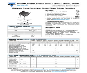 DF02MA-E345.pdf