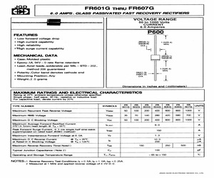 FR604G.pdf