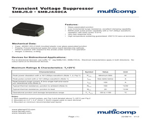 SMBJ9.0CA.pdf