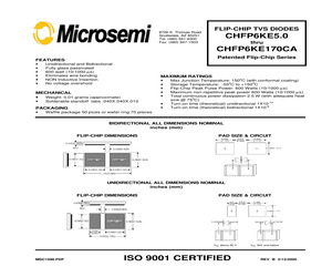 CHFP6KE10CA.pdf