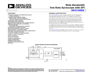 ADIS16060/PCBZ.pdf