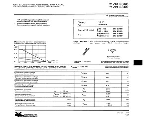 2N2369.pdf